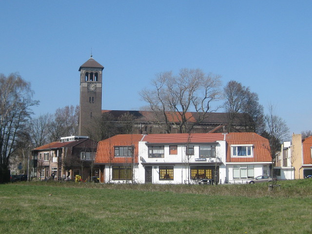 IMG_6293velsennoord