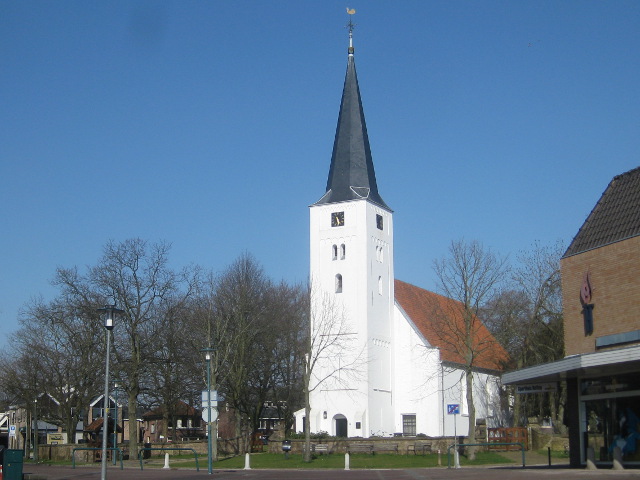 IMG_6311heiloo