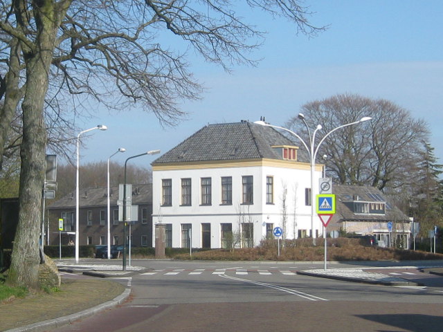 IMG_6313heiloo