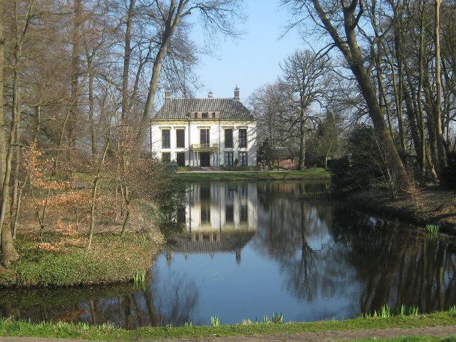 IMG_6320heiloo