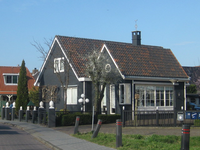IMG_6326westknollendam