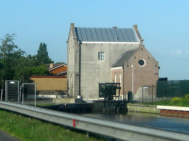 IMG_8150kwintsheul