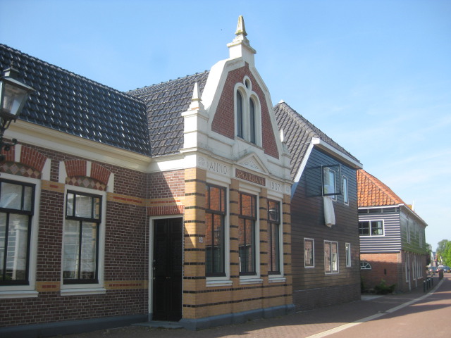 IMG_8249oosthuizen