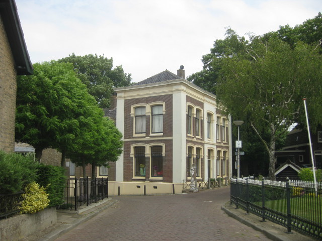 IMG_8448simonshaven