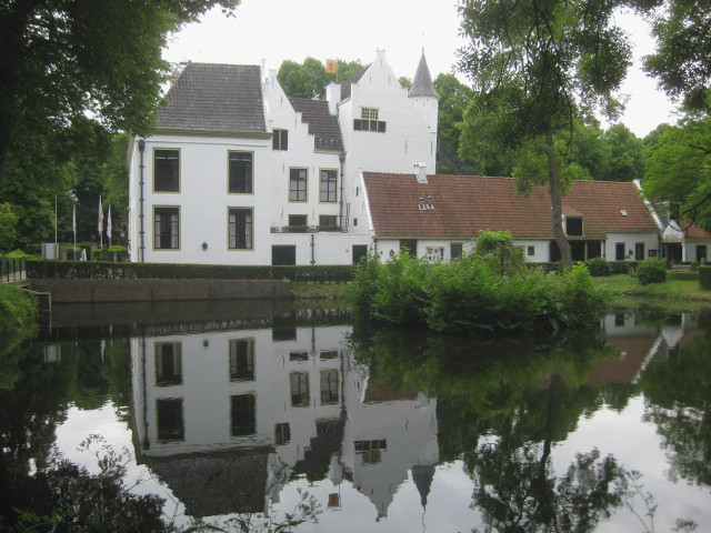 IMG_8473rhoon
