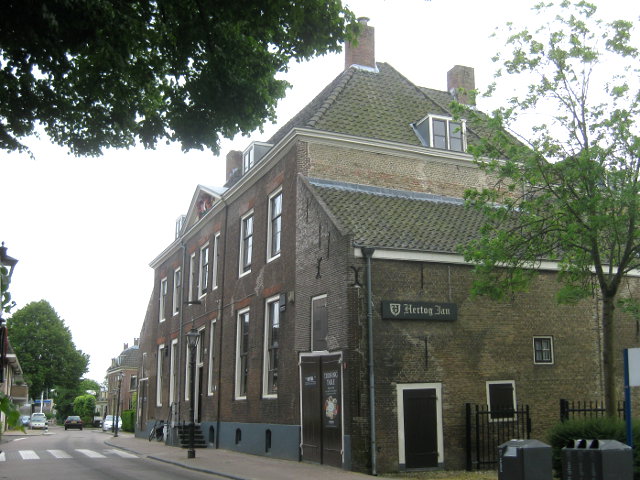 IMG_8480rhoon