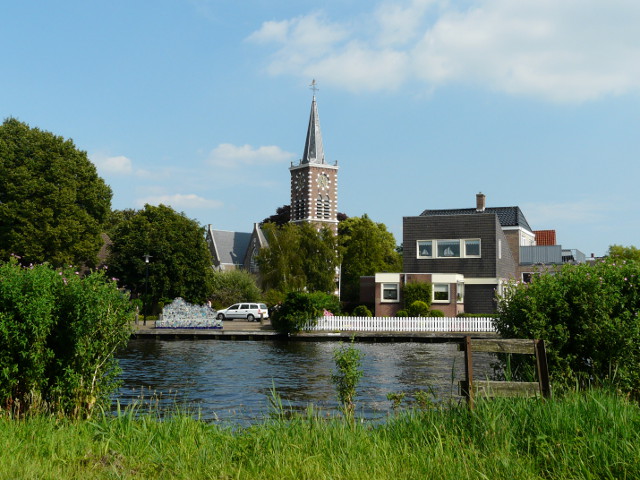 P1070959aalsmeer