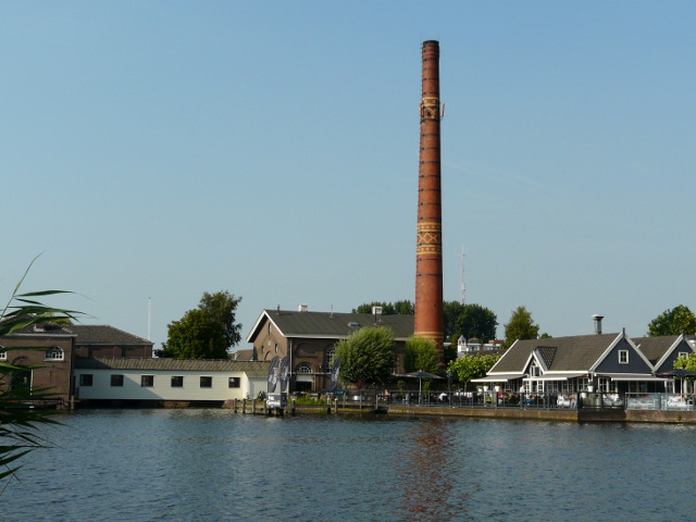 P1070971halfweg