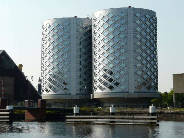 P1070973halfweg