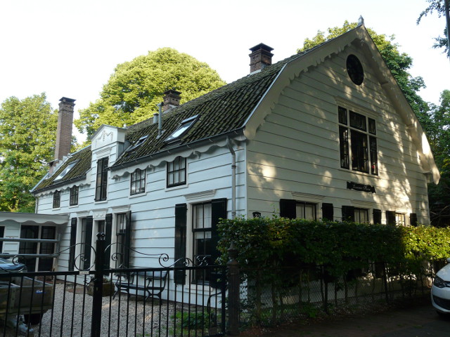 P1070997aerdenhout