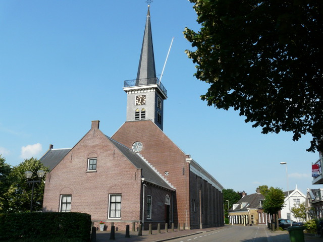 P1080002nieuwlekkerland