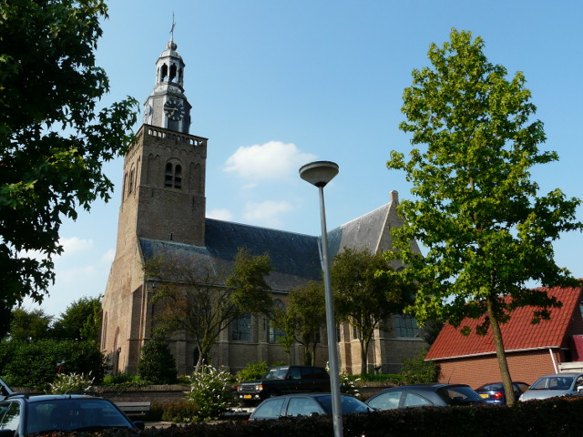 P1080004streefkerk