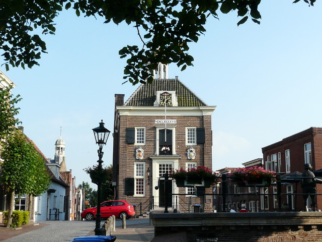 P1080027nieuwpoort