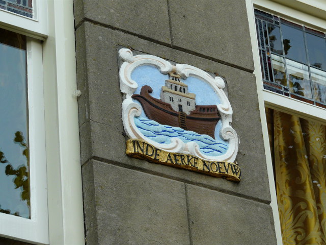 P1080041nieuwpoort
