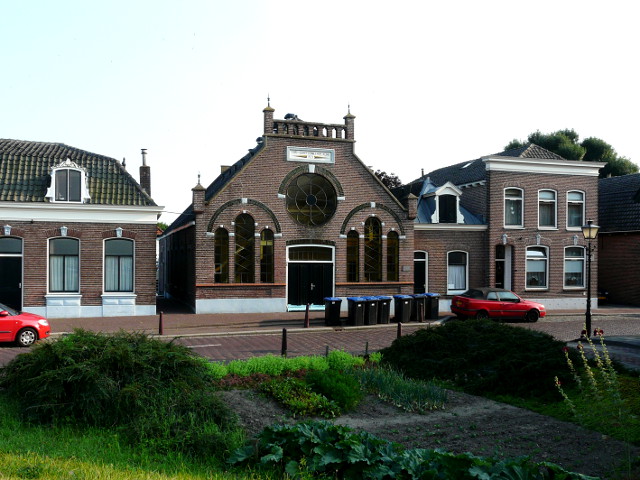 P1080048nieuwpoort