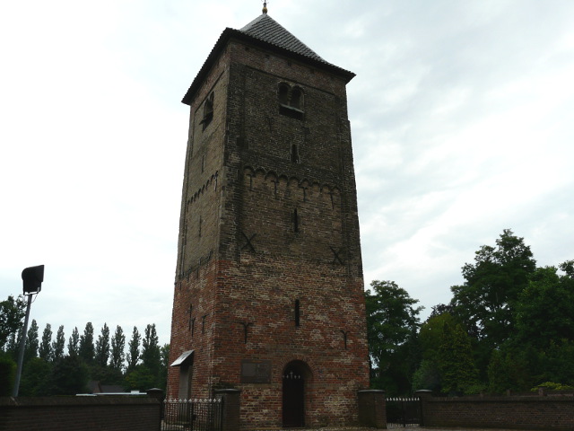 P1080277ewijk