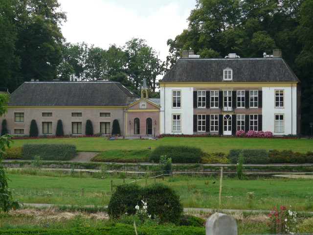 P1080288brakel
