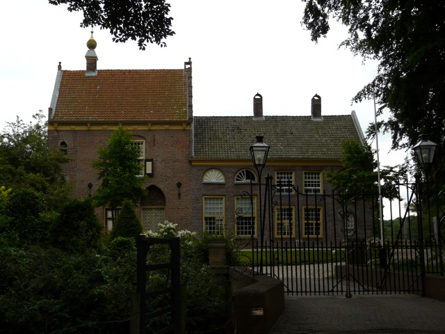 P1080292brakel
