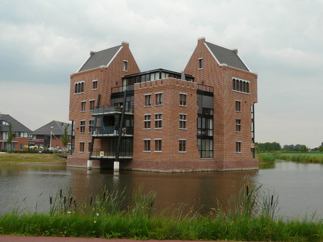 P1080294woudrichem