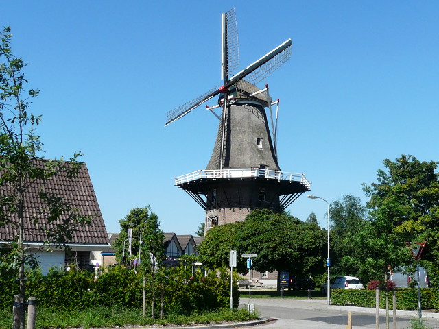 P1080340vaassen