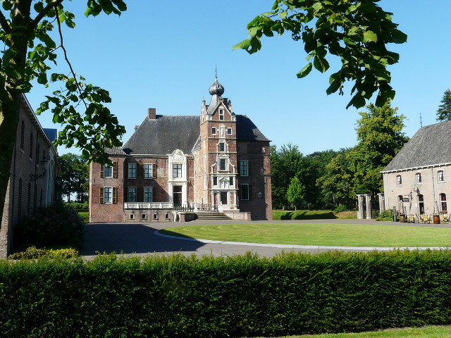 P1080344vaassen