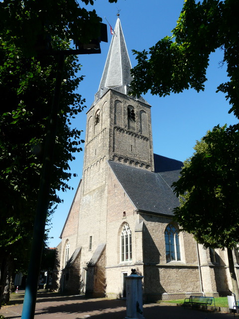 P1080355epe