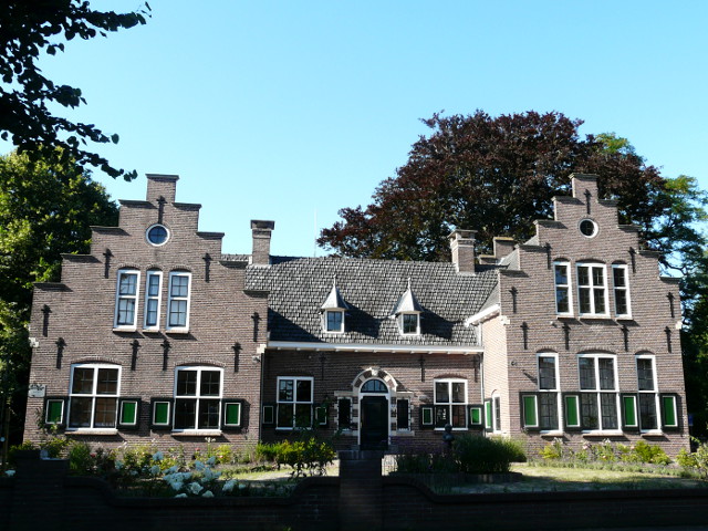 P1080361epe