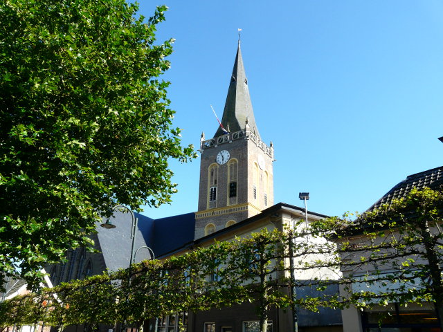 P1080364heerde