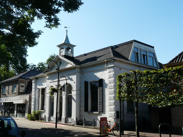 P1080365heerde