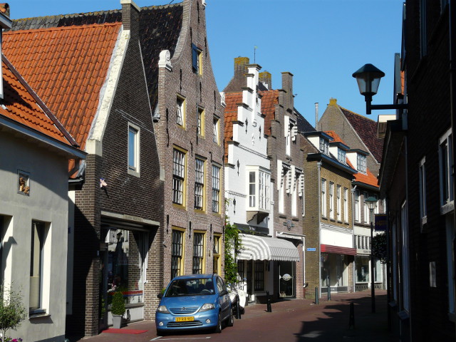 P1080375hattem