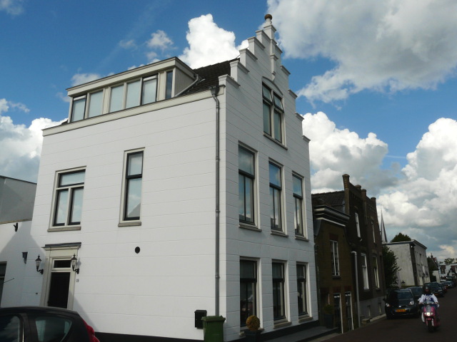 P1090538ouderkerkadijssel