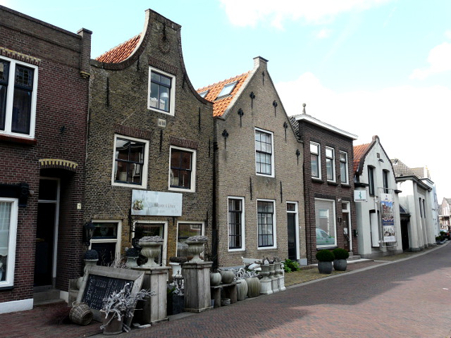 P1090542ouderkerkadijssel