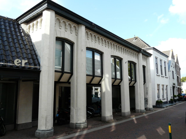 P1090548ouderkerkadijssel