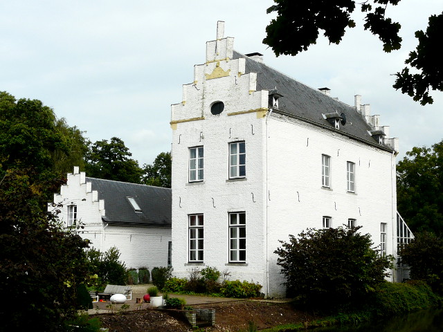 P1090572beesel