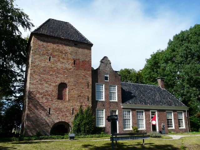 P1090614veenwouden