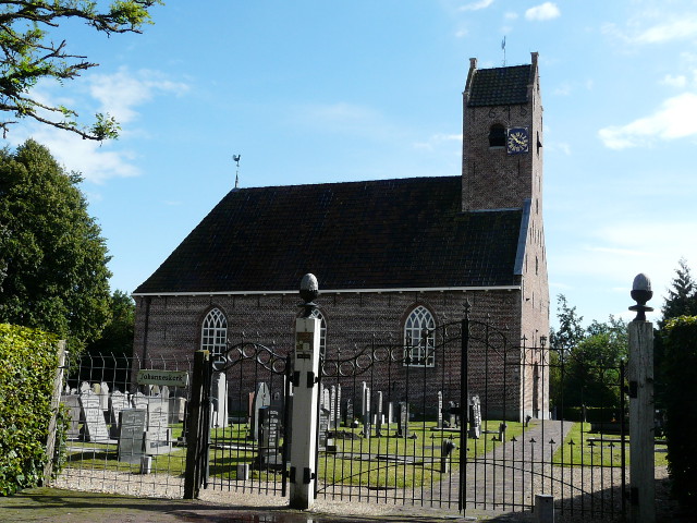 P1090616veenwouden