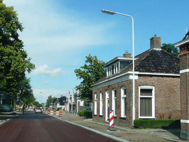 P1090622twijzel
