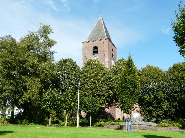 P1090625buitenpost