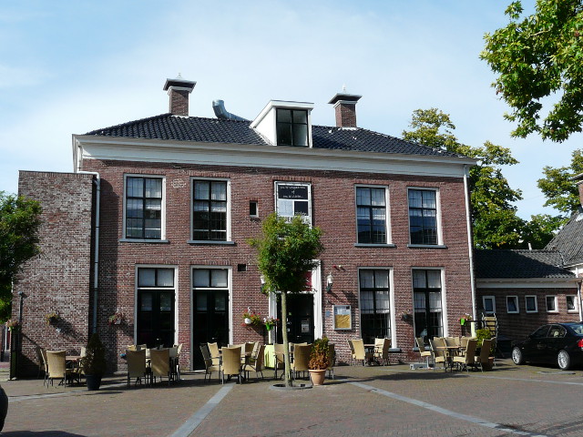 P1090627buitenpost