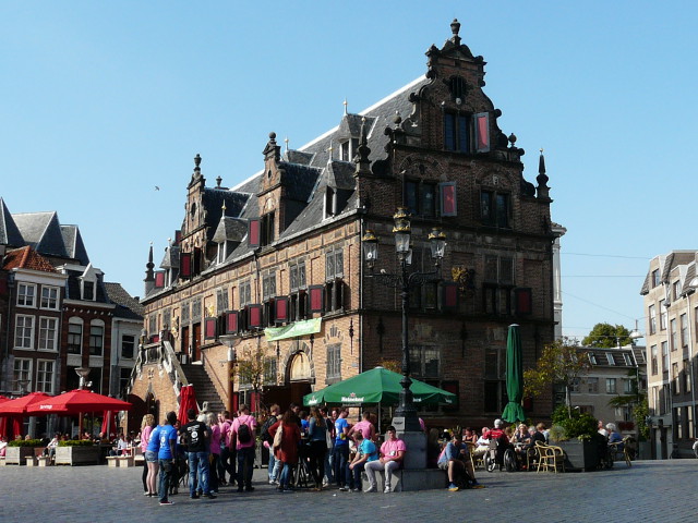 P1090654nijmegen