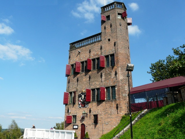 P1090678nijmegen