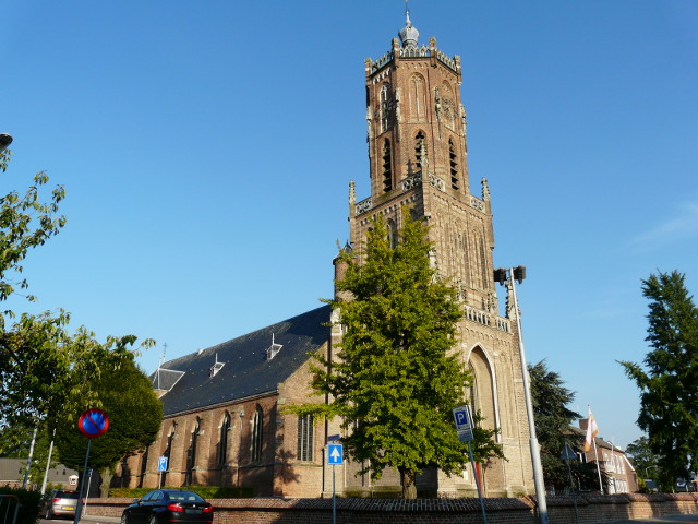 P1090716elst