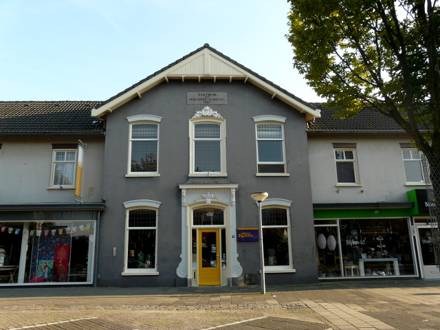 P1090718elst