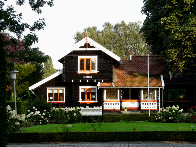 P1090723oosterhout
