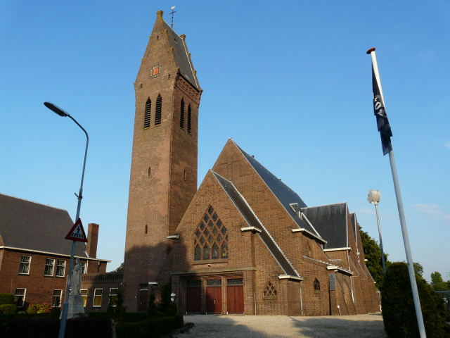 P1090726oosterhout