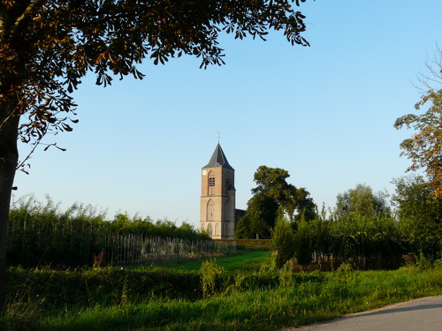 P1090730herveld