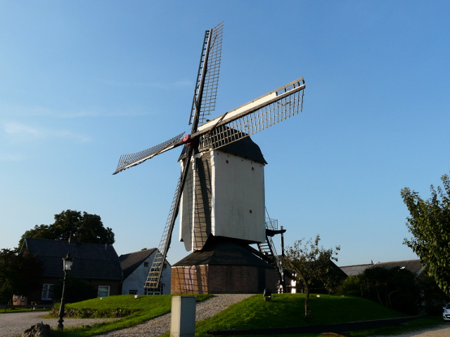 P1090733herveld