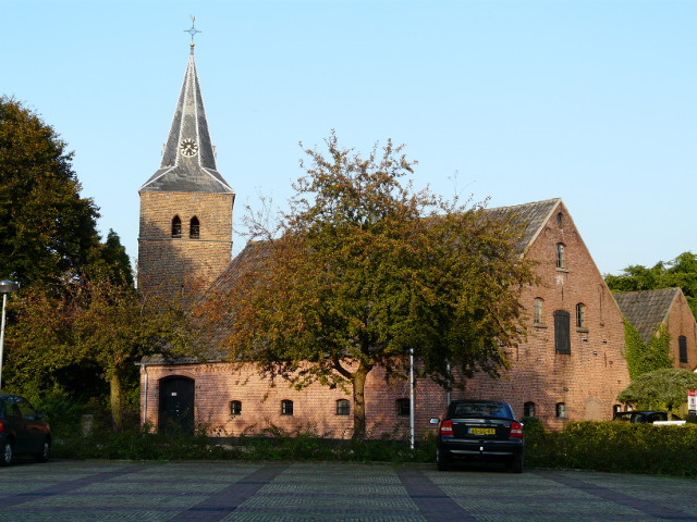 P1090735andelst