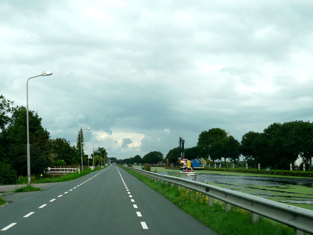 P1090827papenveer