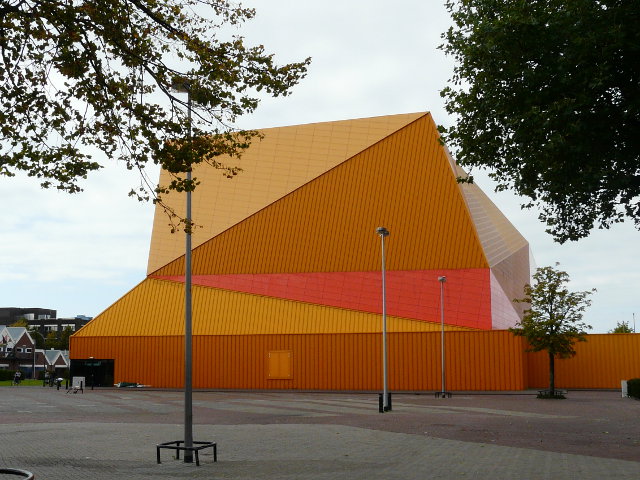 P1090837lelystad